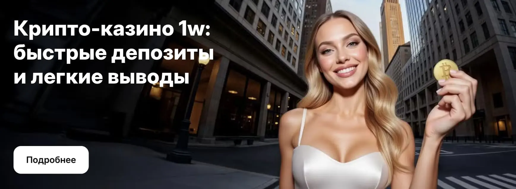 Мобильное приложение для Android - вход и регистрация